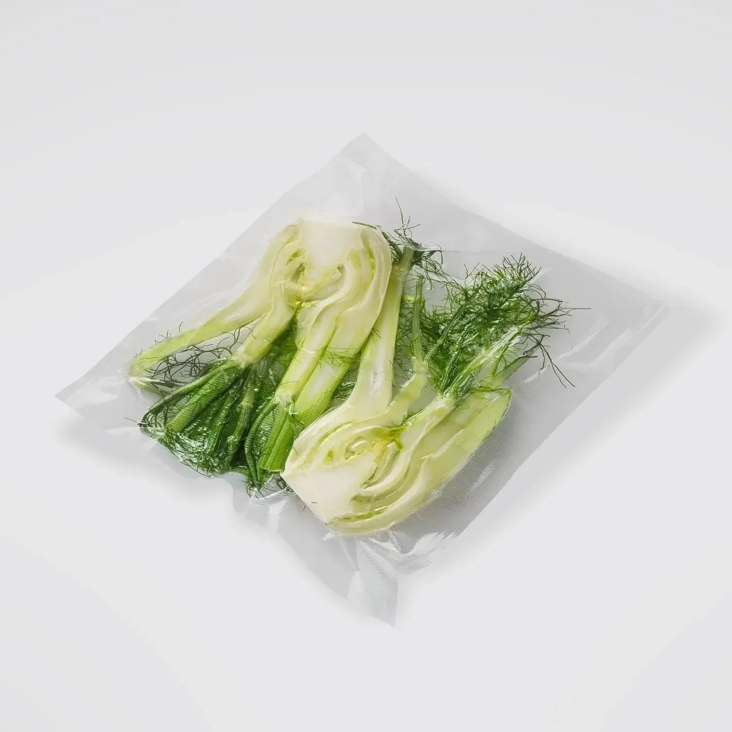 Sacchetti Sottovuoto Goffrati per Conservazione Alimenti