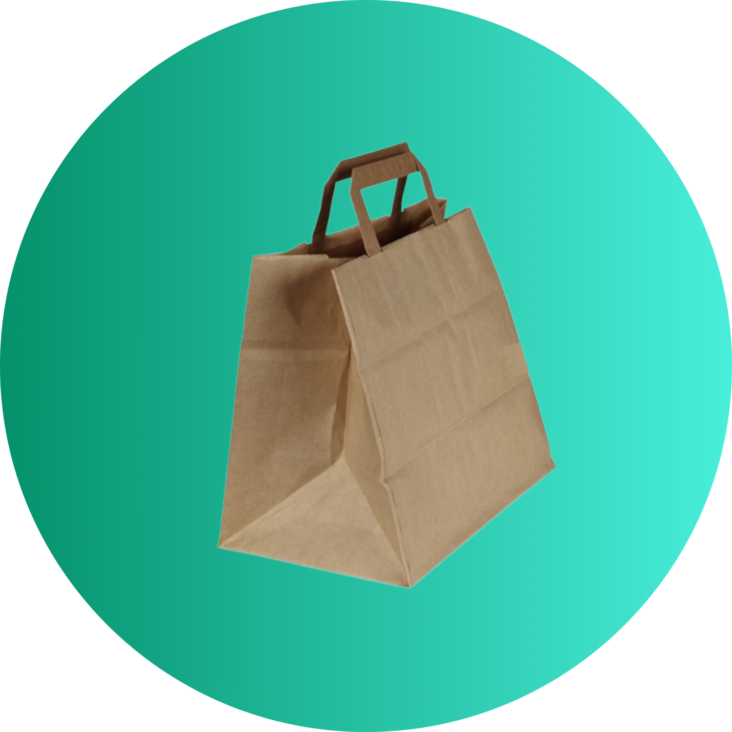 Sacchetti Shopper