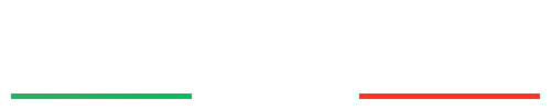Naturalcart USA