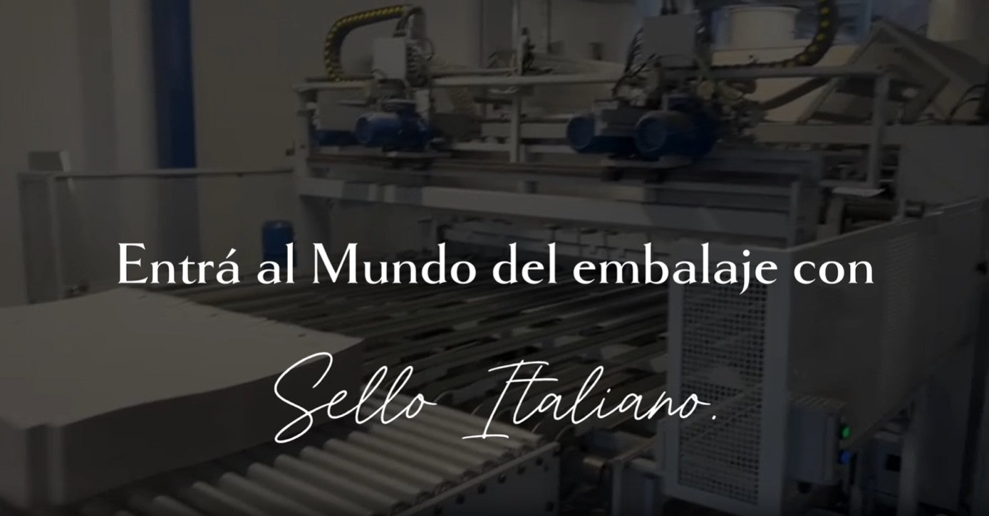 Carica il video: 